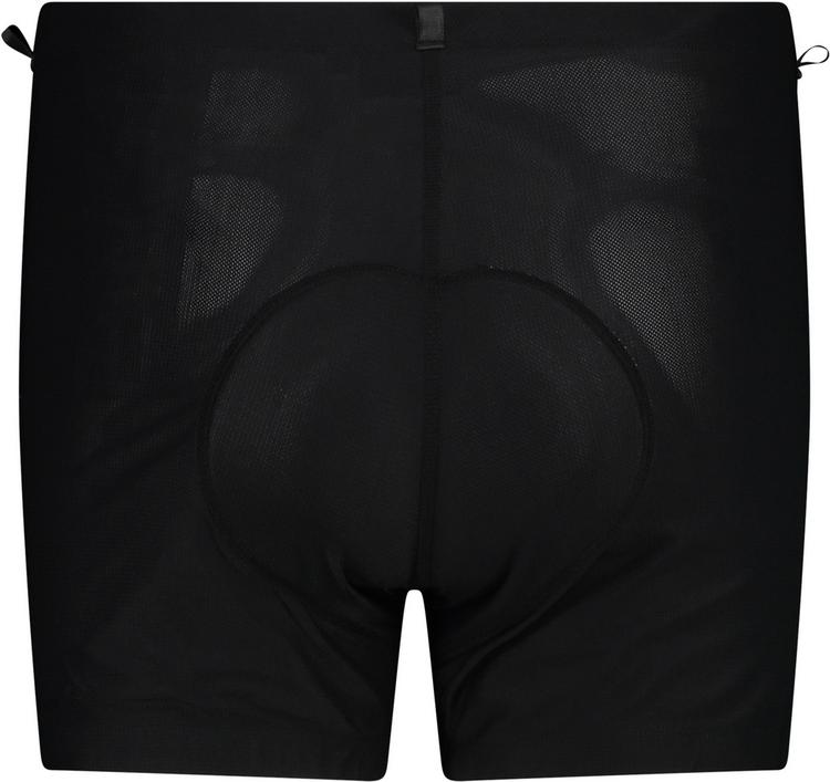 CMP CMP Fahrradshorts Damen - salvia - 3 | SportScheck