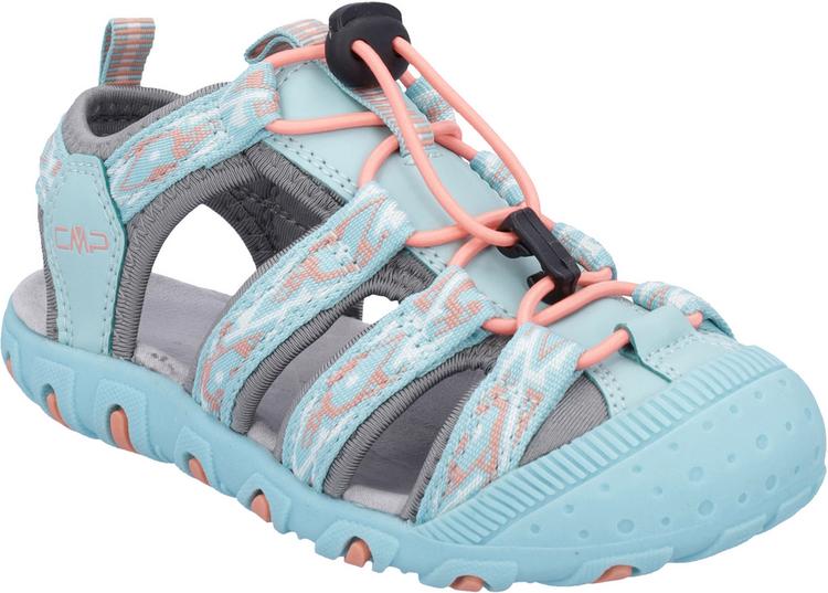 CMP null - 3 | SportScheck