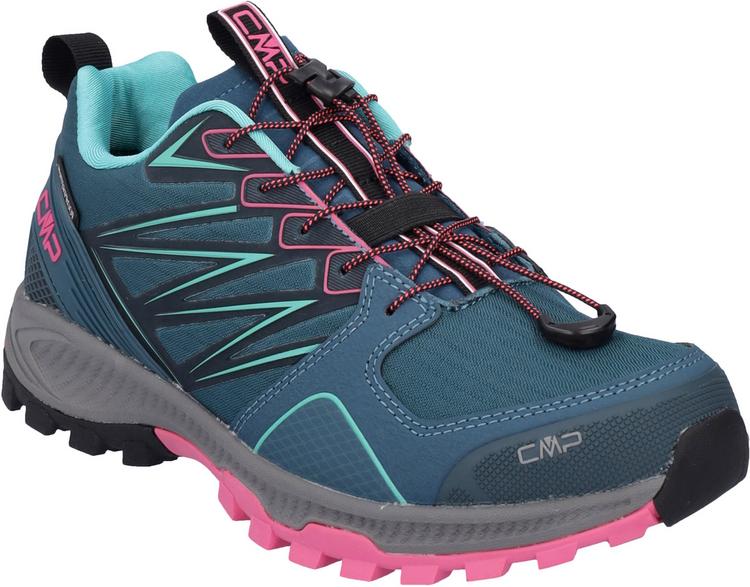 CMP null - 3 | SportScheck