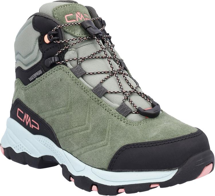 CMP null - 3 | SportScheck