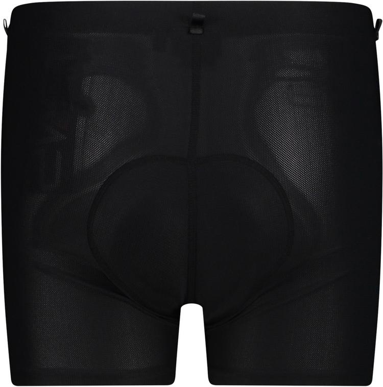 CMP CMP Free Fahrradshorts Damen - jade - 3 | SportScheck