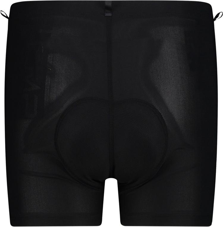 CMP CMP Fahrradhose Damen - salvia - 3 | SportScheck