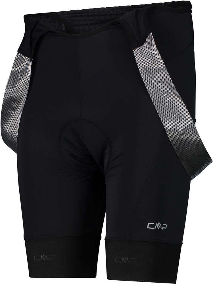 CMP CMP Bibtights Damen - nero - 3 | SportScheck