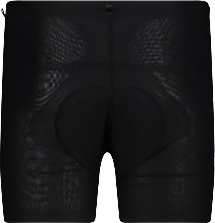 CMP CMP Fahrradshorts Herren - hydro - 3 | SportScheck