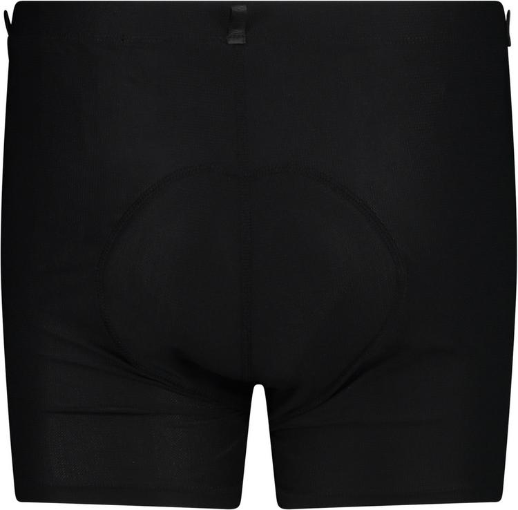 CMP CMP Fahrradshorts Damen - jade - 3 | SportScheck