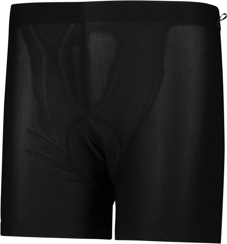 CMP CMP Fahrradshorts Damen - salvia - 4 | SportScheck