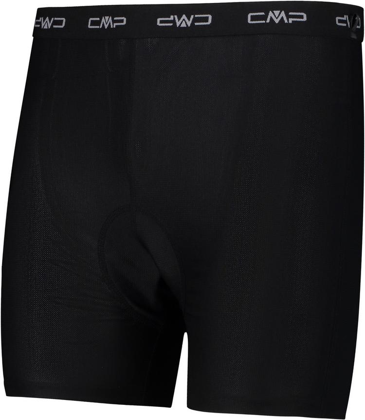 CMP CMP Fahrradshorts Herren - hydro - 4 | SportScheck