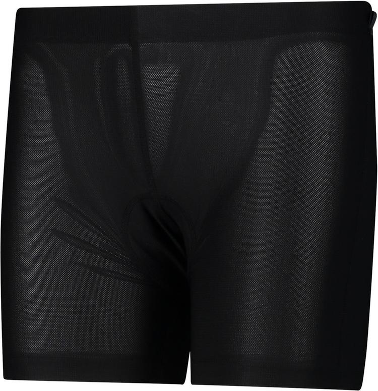 CMP CMP Free Fahrradshorts Damen - jade - 4 | SportScheck