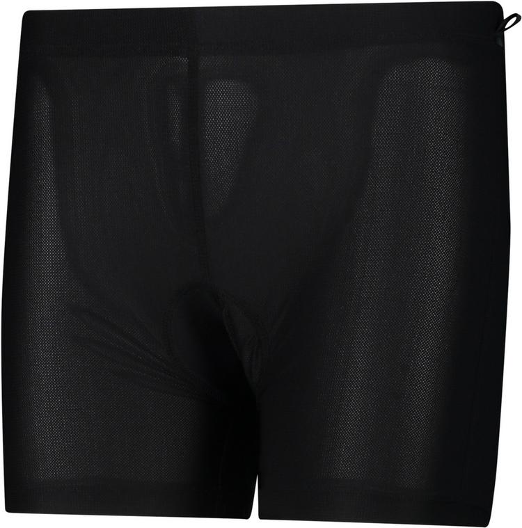 CMP CMP Fahrradhose Damen - salvia - 4 | SportScheck