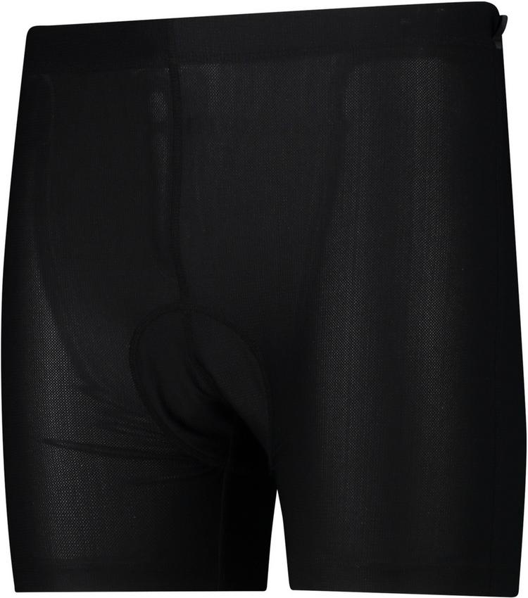CMP CMP Fahrradshorts Herren - hydro - 4 | SportScheck