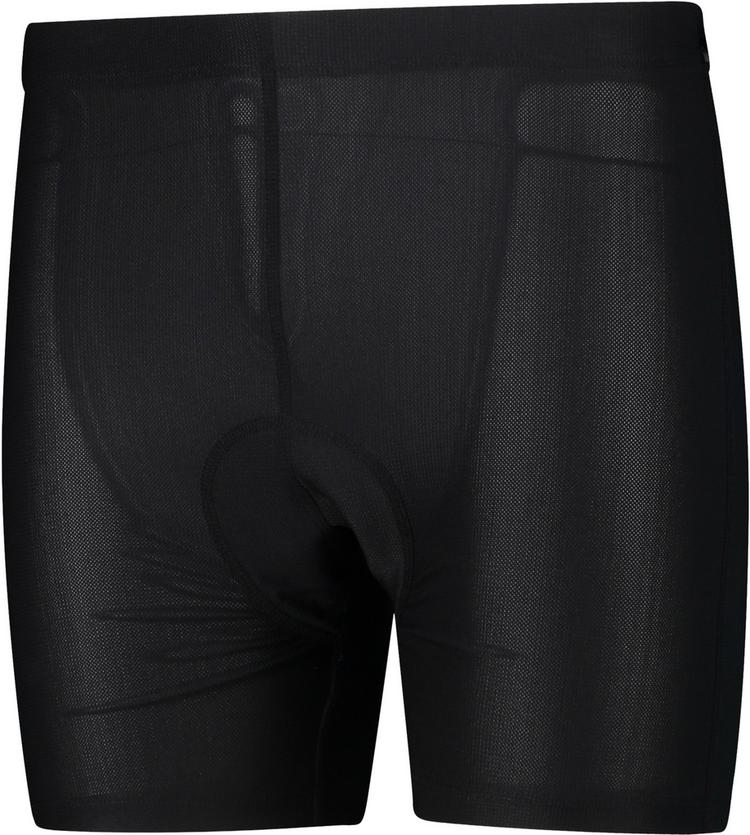 CMP null - 4 | SportScheck