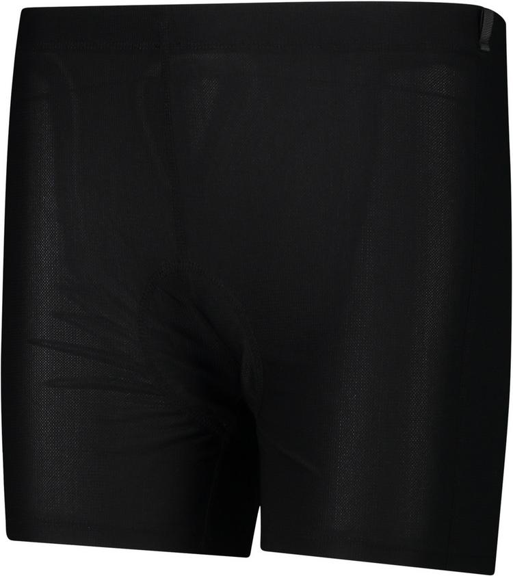 CMP CMP Fahrradshorts Damen - jade - 4 | SportScheck