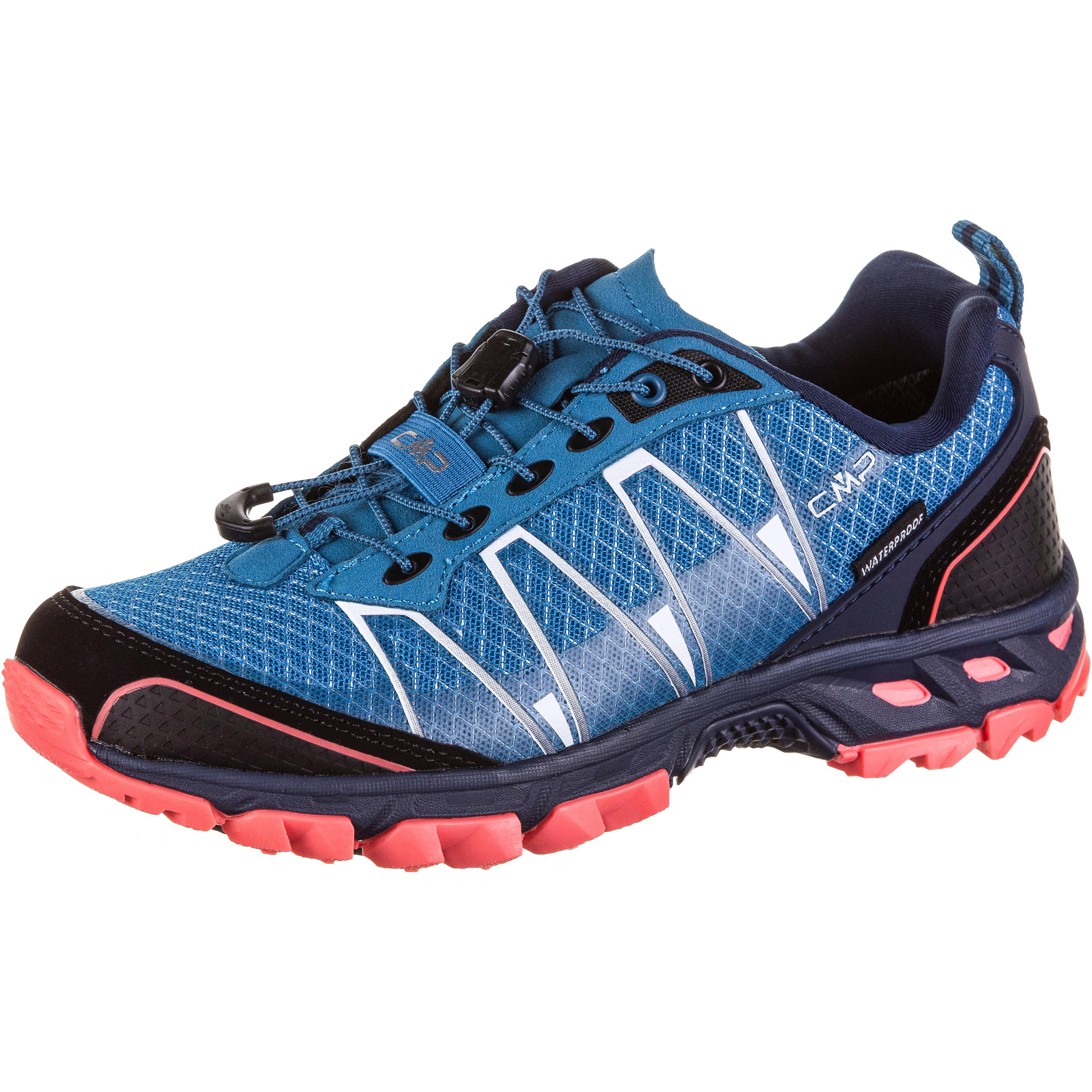 Waterproof Scarpe Trail Running Impermeabili Trail Running Scarpe