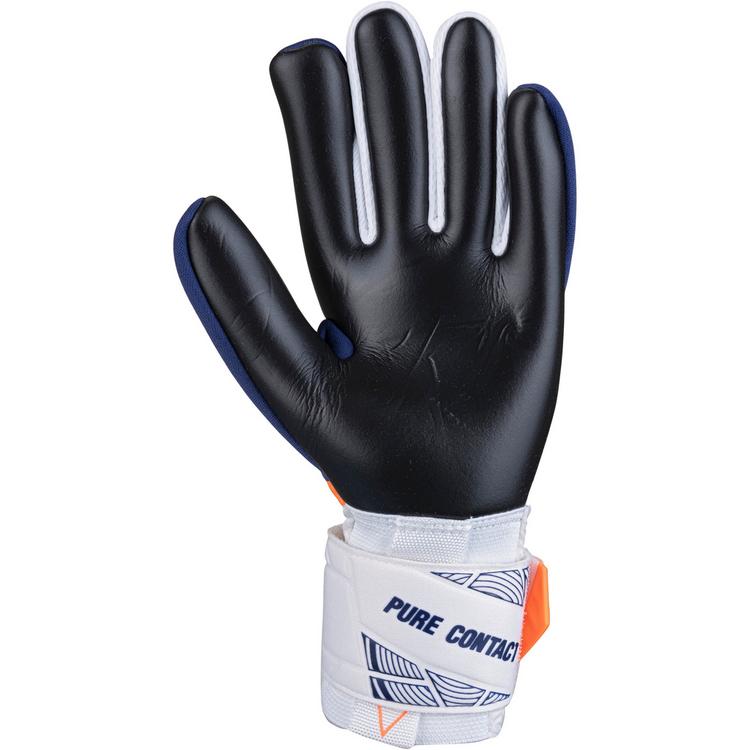 Reusch null - 0 | SportScheck