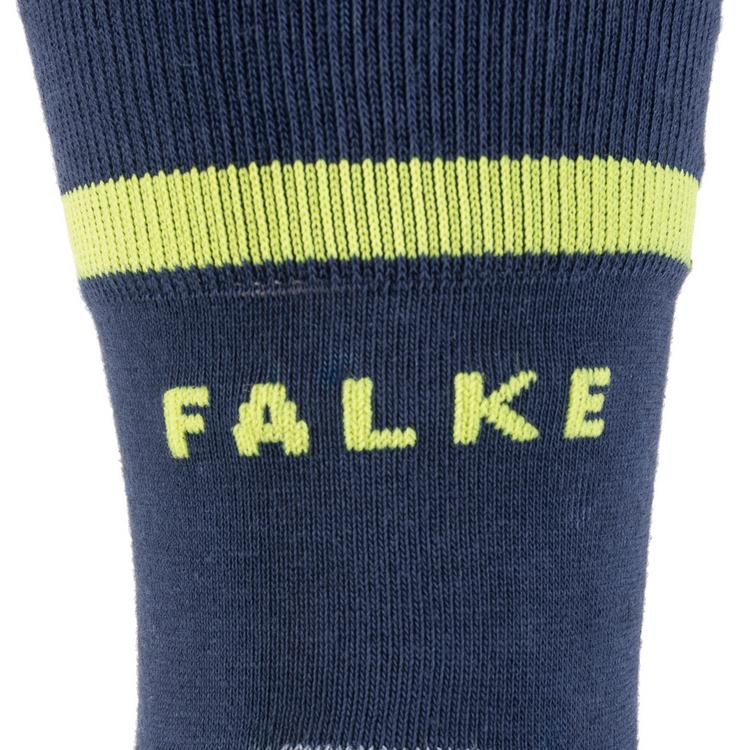Falke Falke RU4 Socken Herren - space blue - 0 | SportScheck