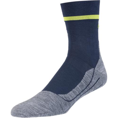 Falke RU4 Socken Herren
