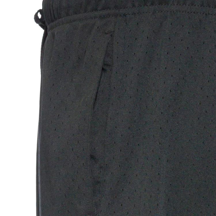 Nike null - 0 | SportScheck