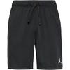 Nike Sport Jumpman Basketball-Shorts Herren - black-white