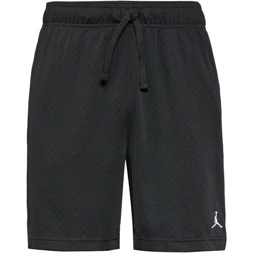 Nike Sport Jumpman Basketball-Shorts Herren