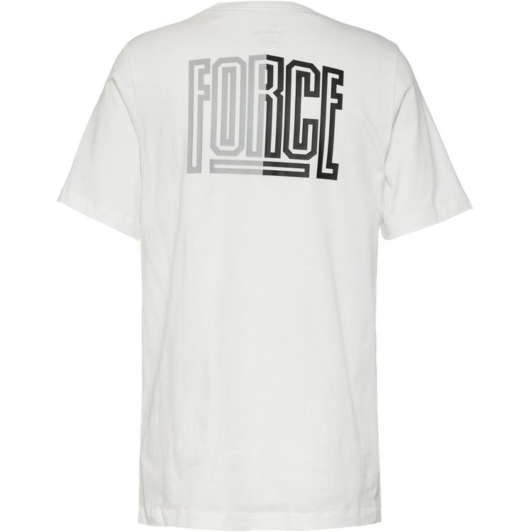 Nike null - 0 | SportScheck