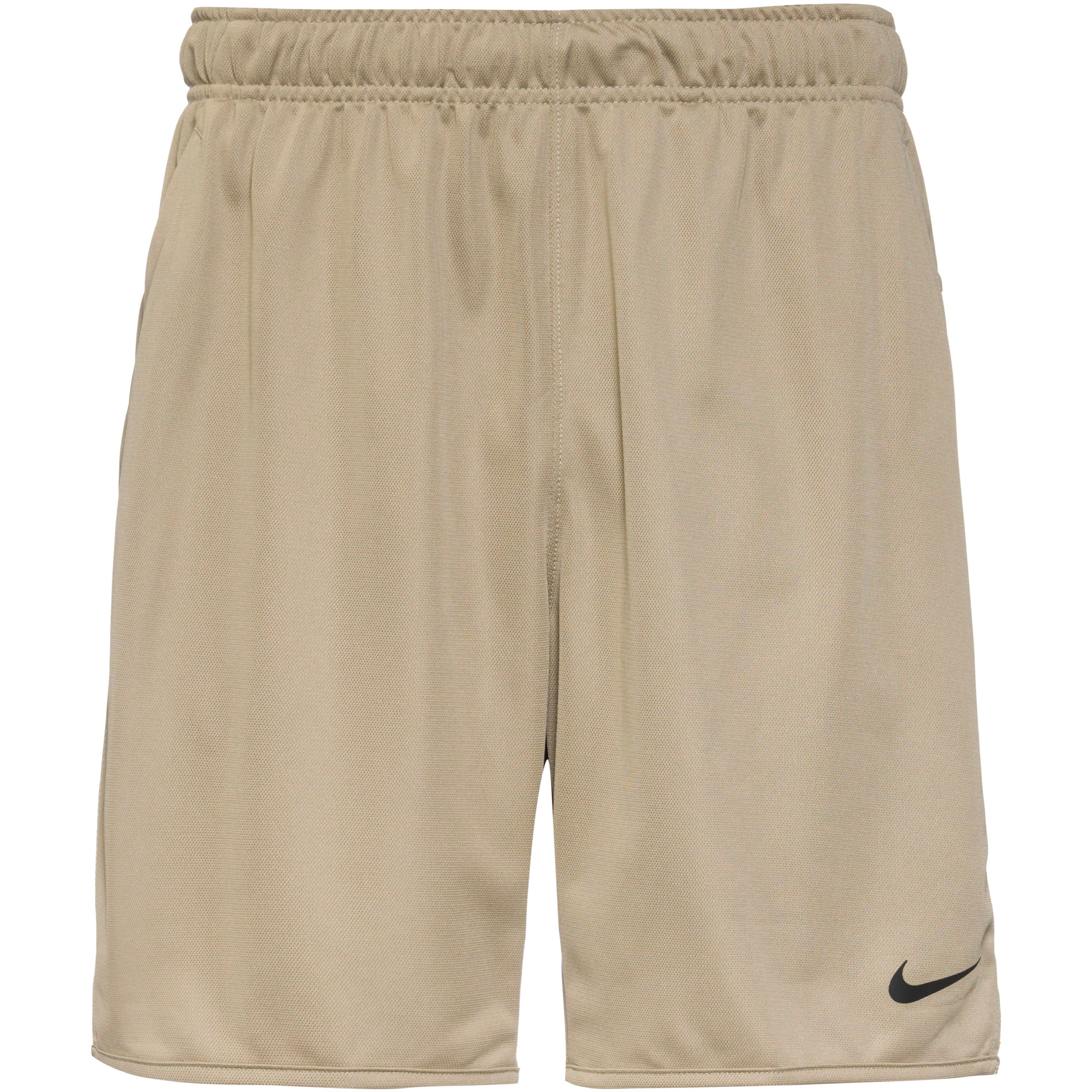 Nike Dri-Fit Totality Funktionsshorts Herren