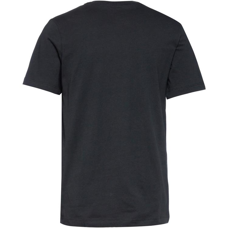 Nike Nike Funktionsshirt Herren - black - 0 | SportScheck