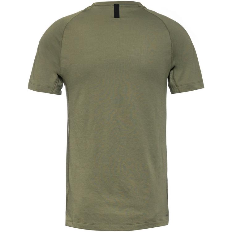 Nike null - 0 | SportScheck