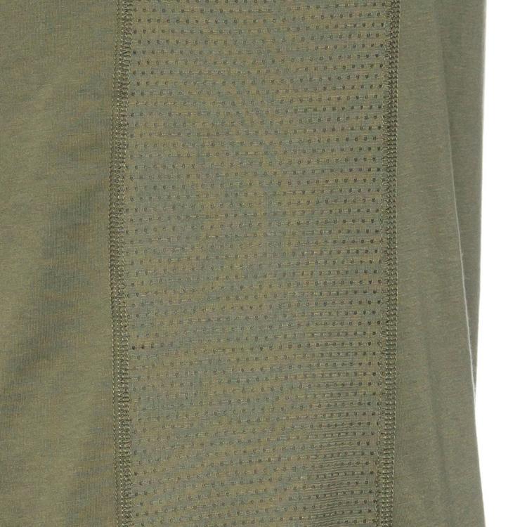 Nike null - 0 | SportScheck