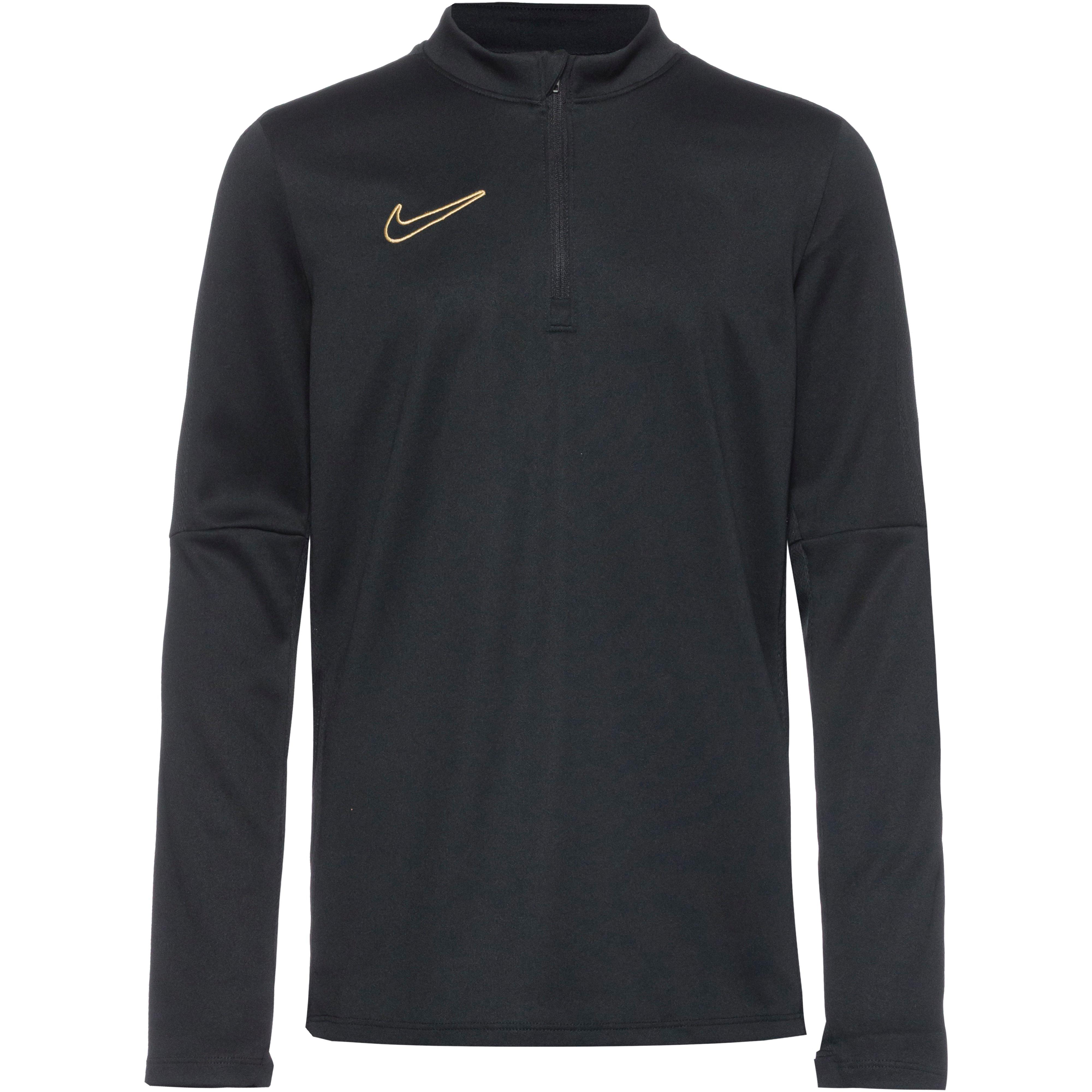 Nike Academy 23 Funktionsshirt Kinder