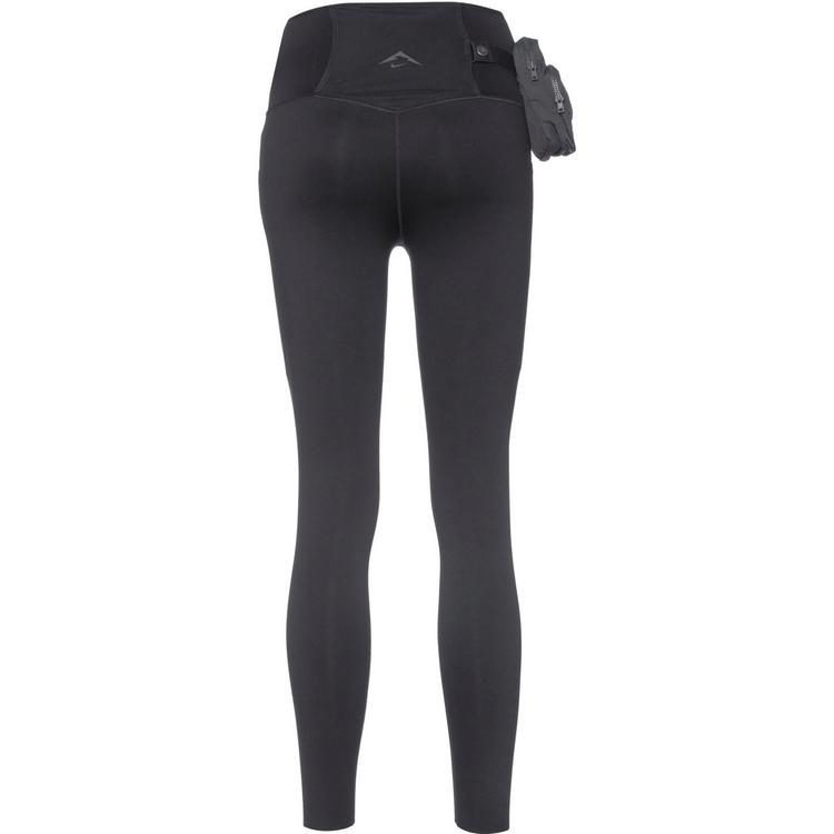 Nike null - 0 | SportScheck