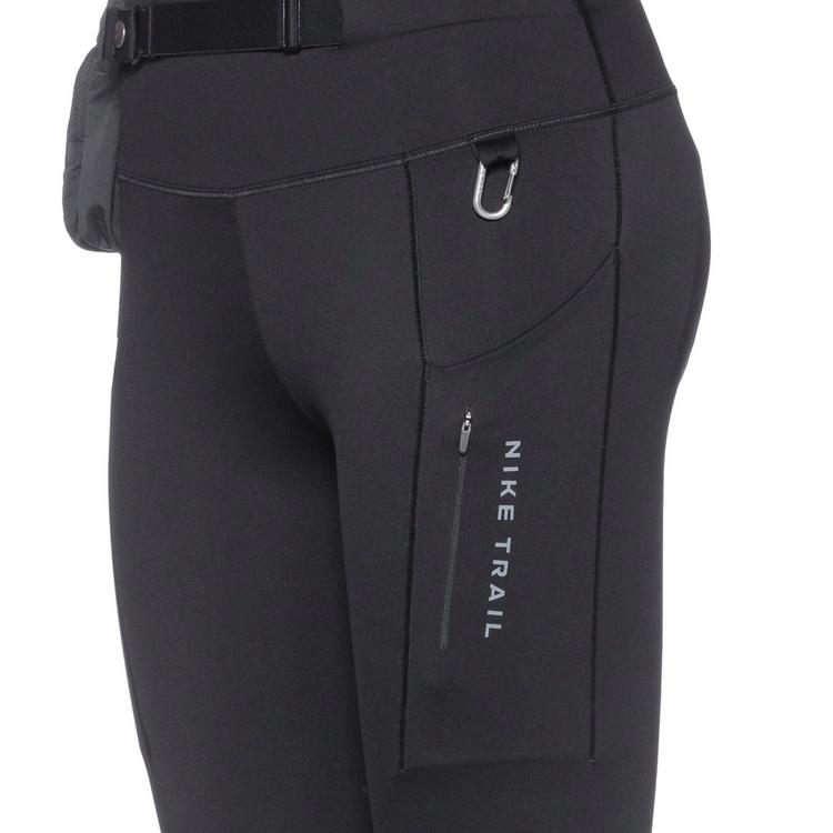 Nike null - 1 | SportScheck