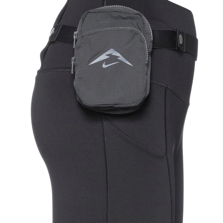 Nike null - 0 | SportScheck