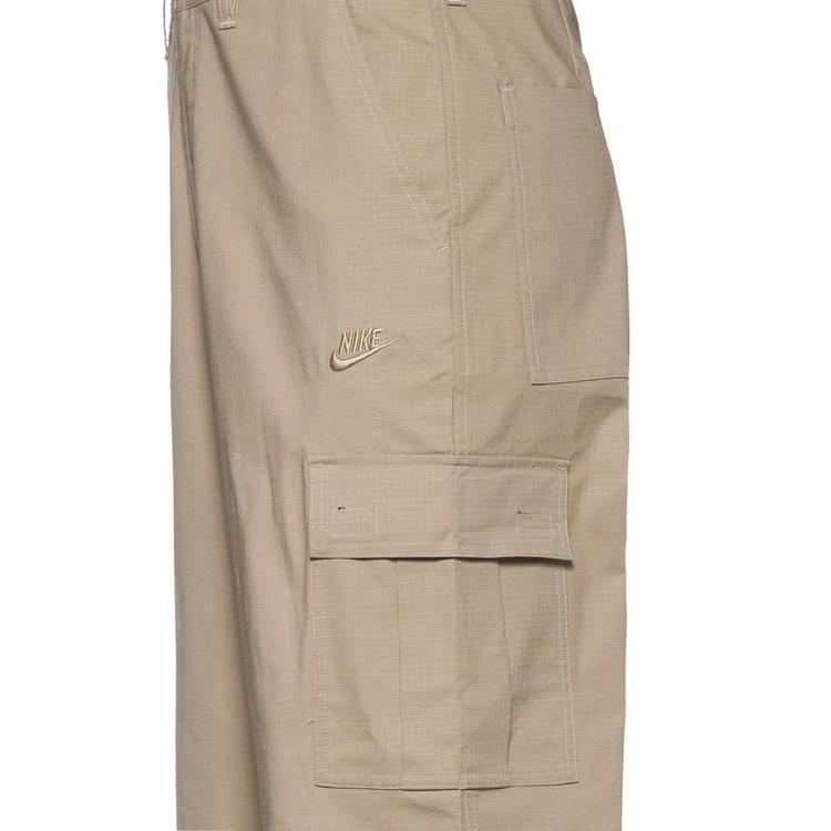 Nike null - 0 | SportScheck