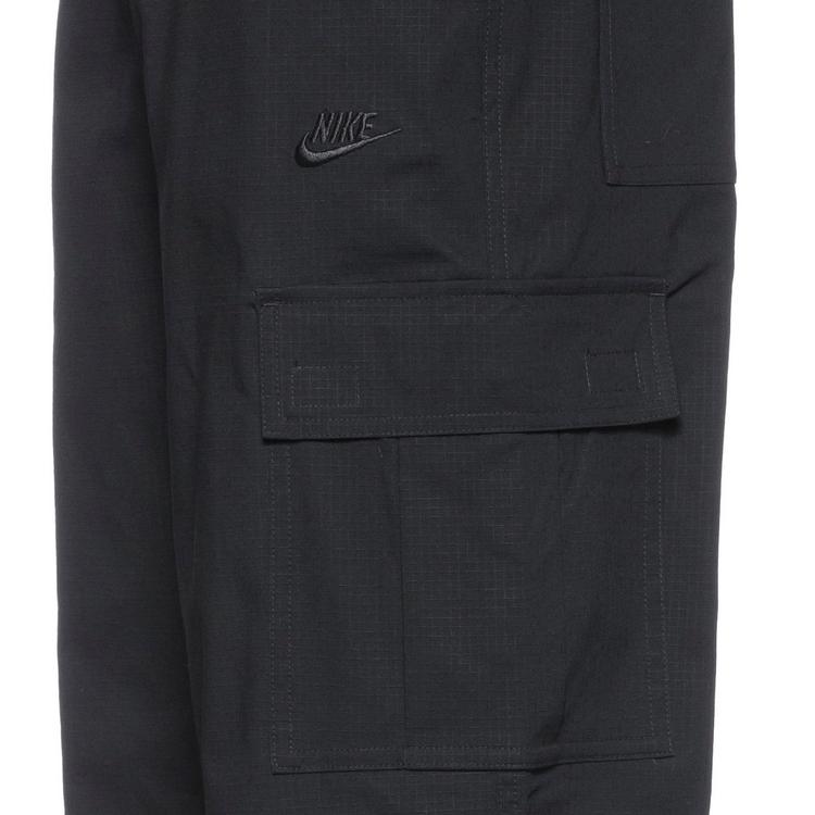 Nike null - 0 | SportScheck