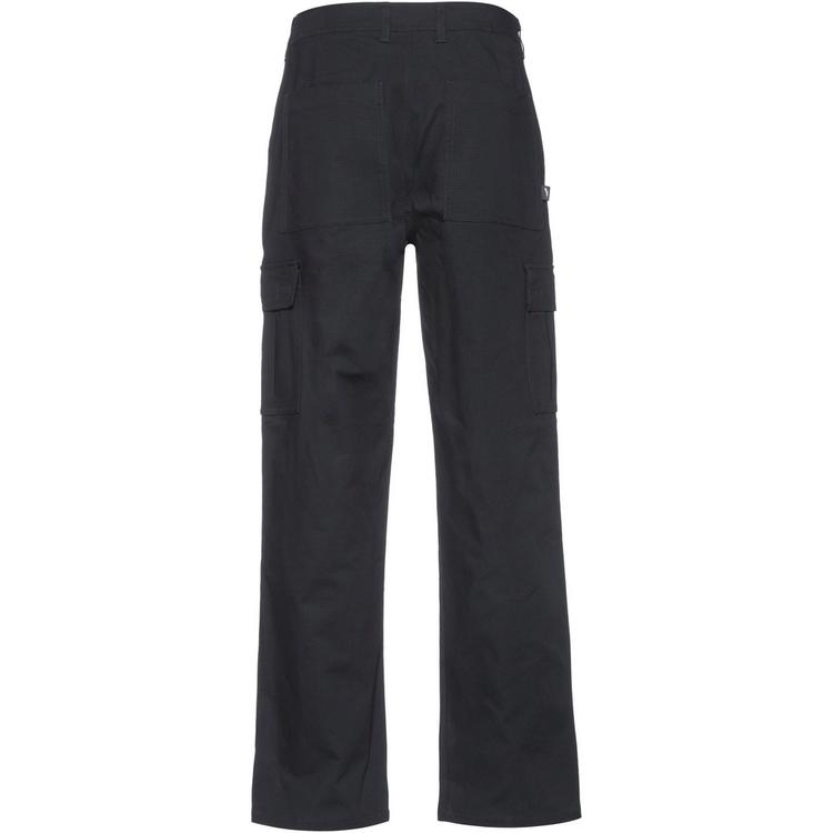 Nike null - 0 | SportScheck