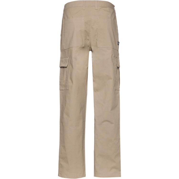 Nike null - 0 | SportScheck