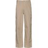 Nike Club Cargohose Herren - khaki-khaki