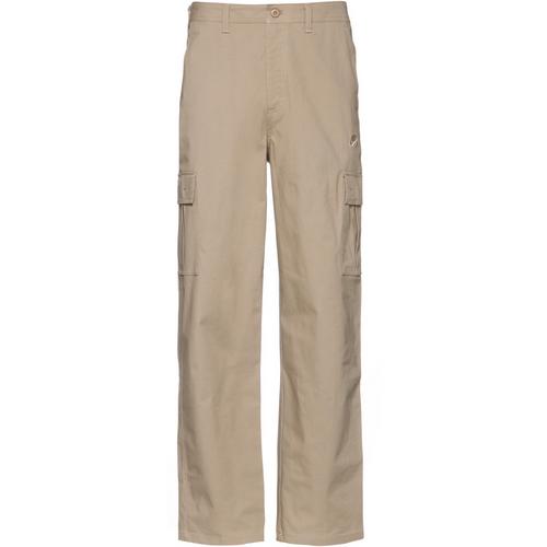 Nike Club Cargohose Herren
