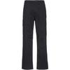 Nike Club Cargohose Herren - black-black