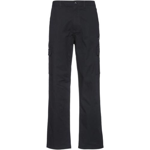 Nike Club Cargohose Herren