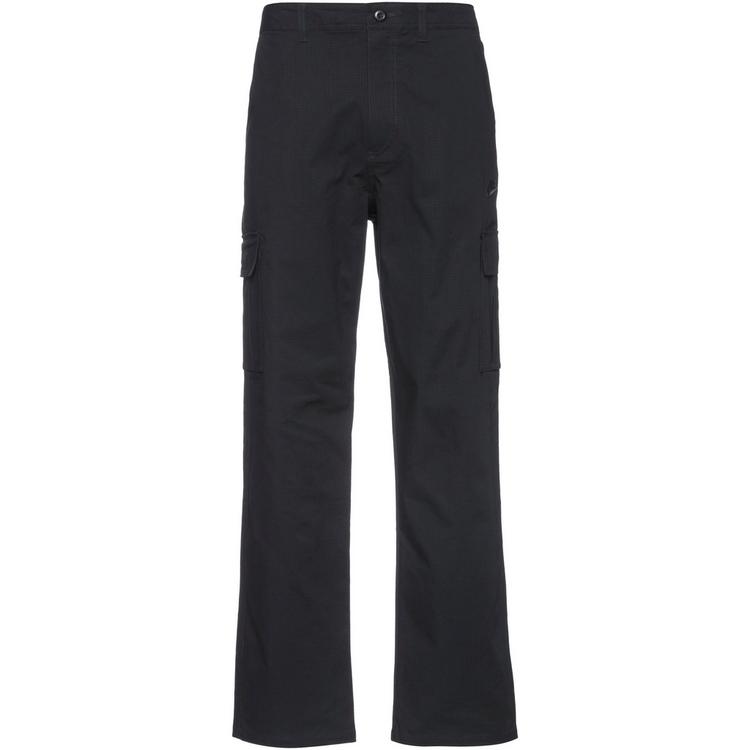 Nike null - 0 | SportScheck