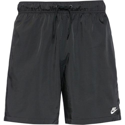 Nike Club Shorts Herren
