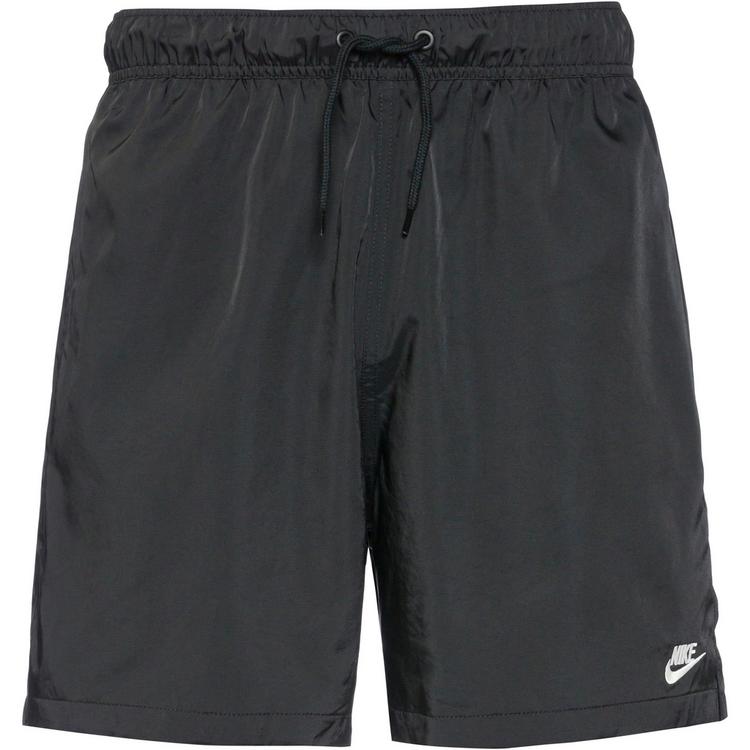 Nike null - 0 | SportScheck