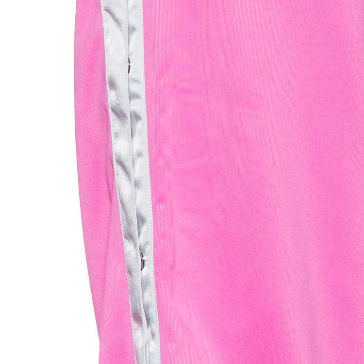 Nike null - 0 | SportScheck