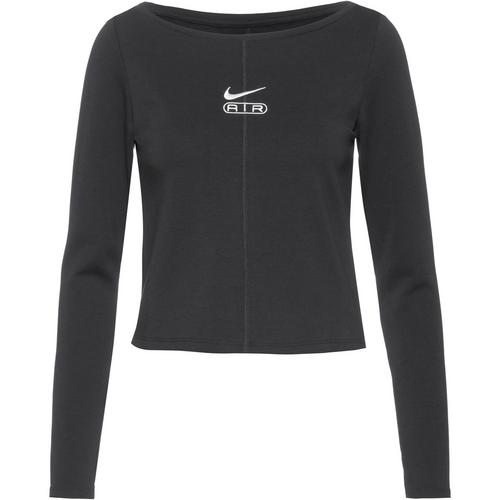 Nike Air Langarmshirt Damen