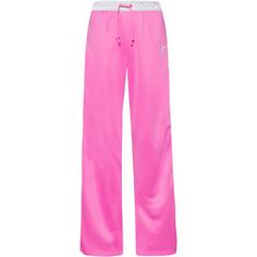 Nike Air Breakaway Polyhose Damen playful pink-photon dust