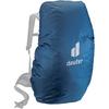 Deuter Raincover III Regenh&uuml;lle - ara