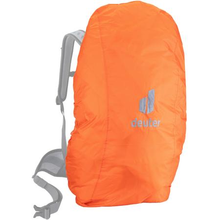 Deuter Raincover III Regenhülle Taschen Einheitsgröße Normal  | 04046051162195