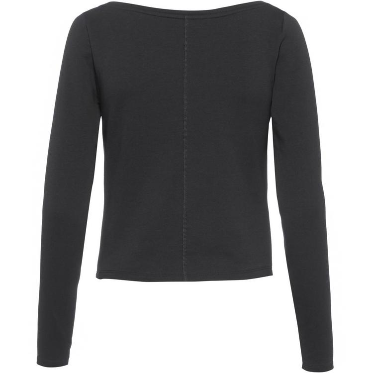 Nike null - 0 | SportScheck