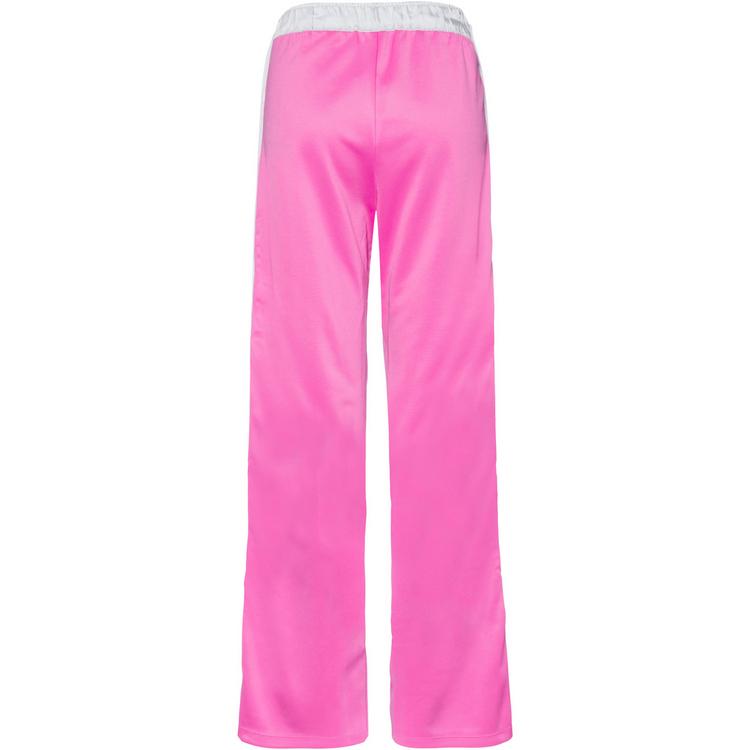 Nike null - 0 | SportScheck